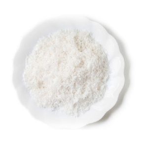 Трегалоза натуральный заменитель сахара для людей, следящих за своим здоровьем.